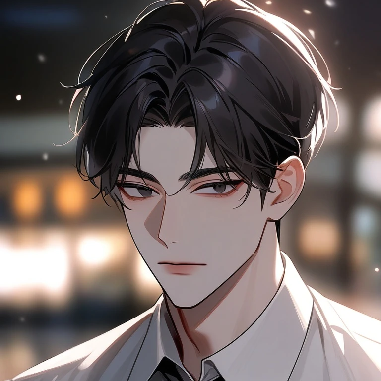 고유준