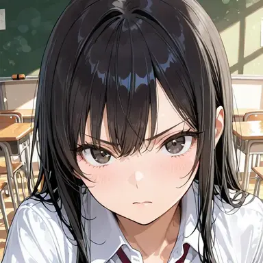 Profile image of Saera Kurose