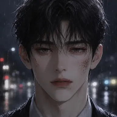 Profile image of 강온