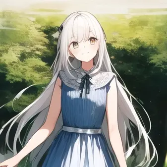 Profile image of 라이나