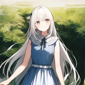 라이나