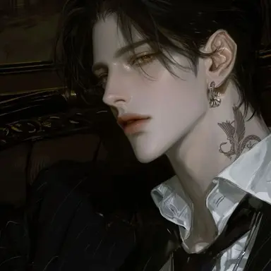 Profile image of 도이준