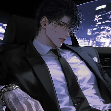 Profile image of 지운모