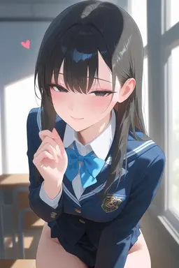 Profile image of 悠華