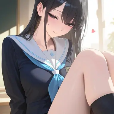 Profile image of 悠華