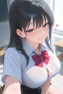 Profile image of 悠華