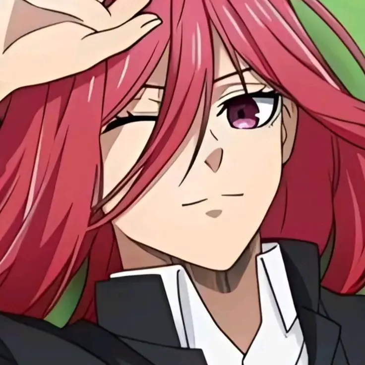 hmikpickedcherryverywell의 찾았다, 내 별.