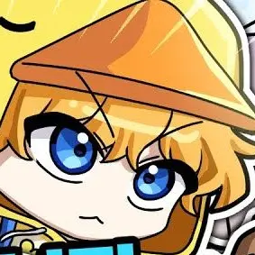 Profile image of 꽥