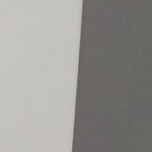 Eggron_lazy의 제미니[BL]