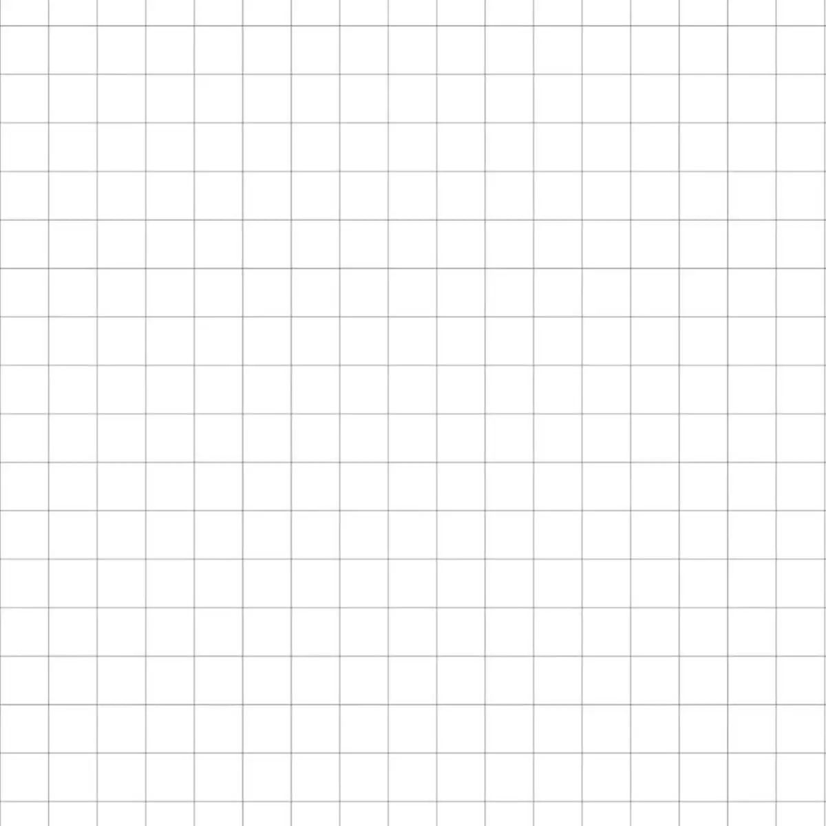 RI._.Na의 月1。