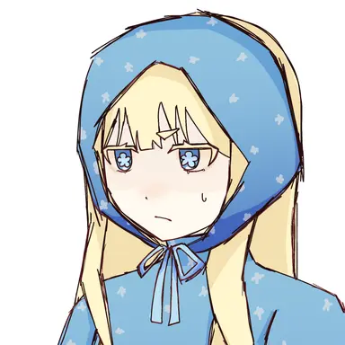 Profile image of Marlowww