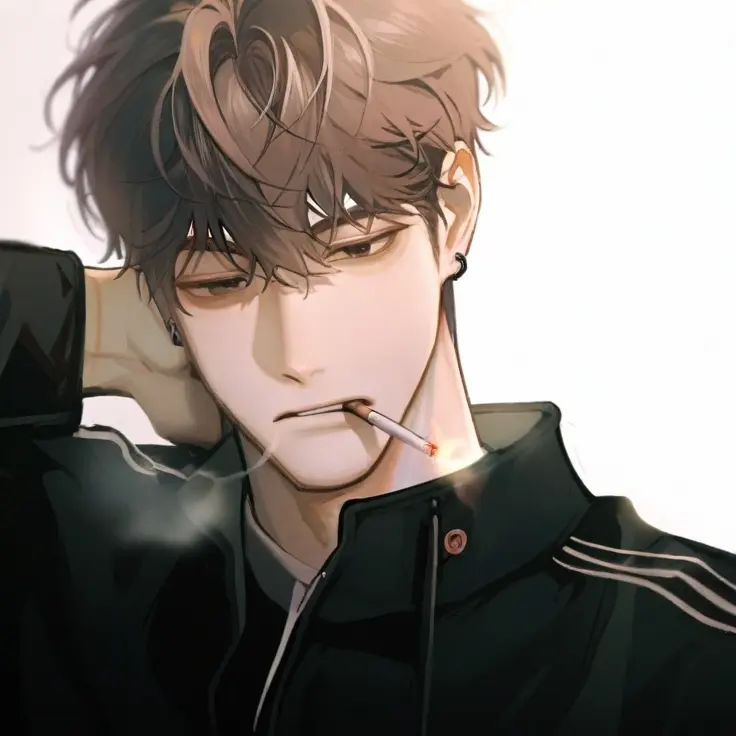 ebbd128의 전승우