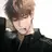 전승우