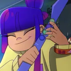 Profile image of Akari Tanaka