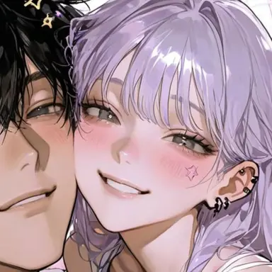 Profile image of 지하라