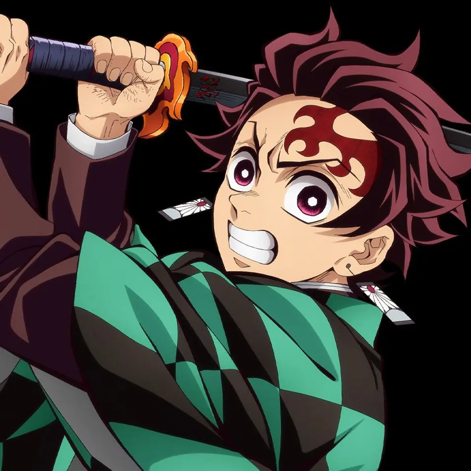 StupidBeach8519의 刀鍛冶戦