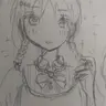 Profile image of アンリ