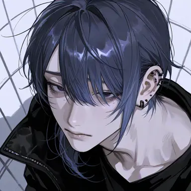 Profile image of 레이지