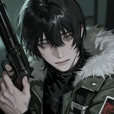 Profile image of 에이토