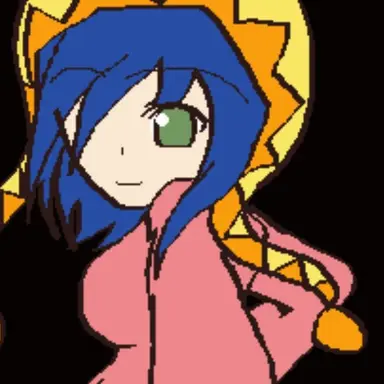 Profile image of Fania