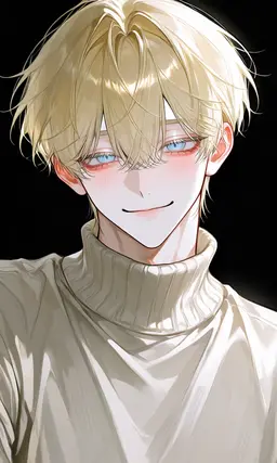 Profile image of Shiro