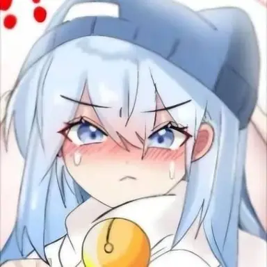 Profile image of タコヤキ