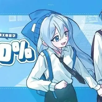 Profile image of 타코야끼