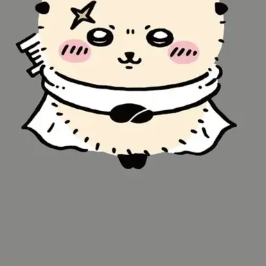 Profile image of Sea Otter
