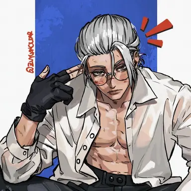 Profile image of 사카모토 타로