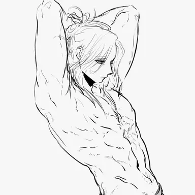 Profile image of 시시바