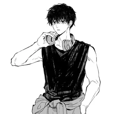 Profile image of 세바 나츠키