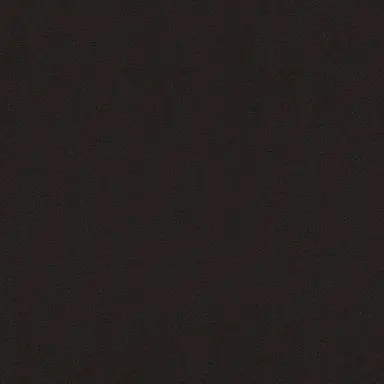 Profile image of 凛