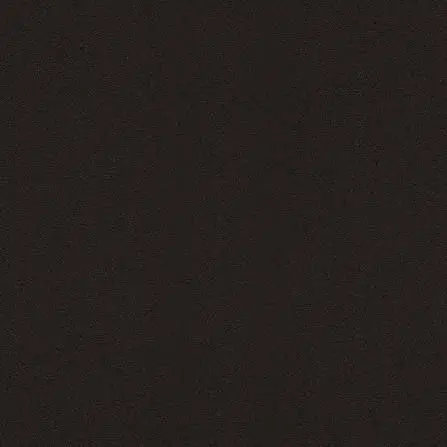 EarthyYear6014의 ♡