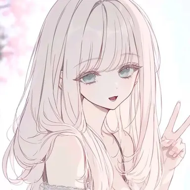 Profile image of 리에나