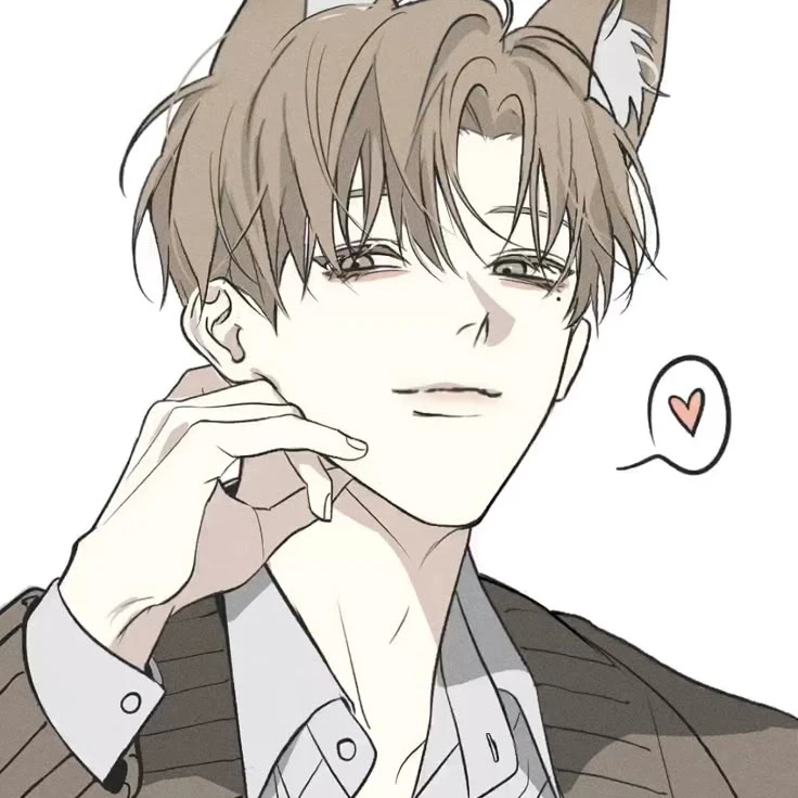 차신우