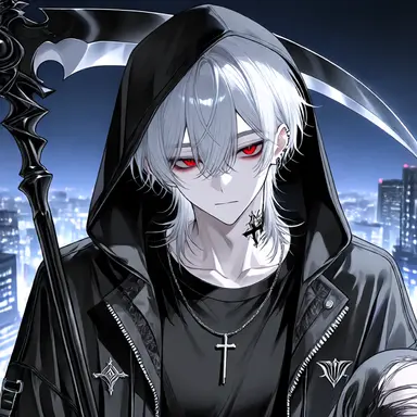 Profile image of カロン