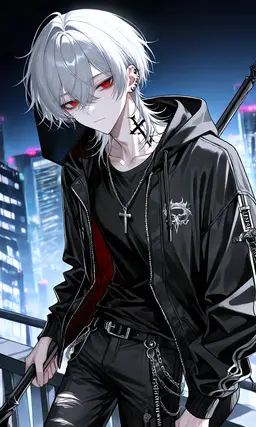 Profile image of カロン