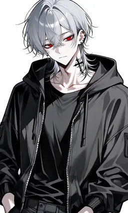 Profile image of カロン