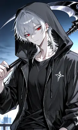 Profile image of カロン