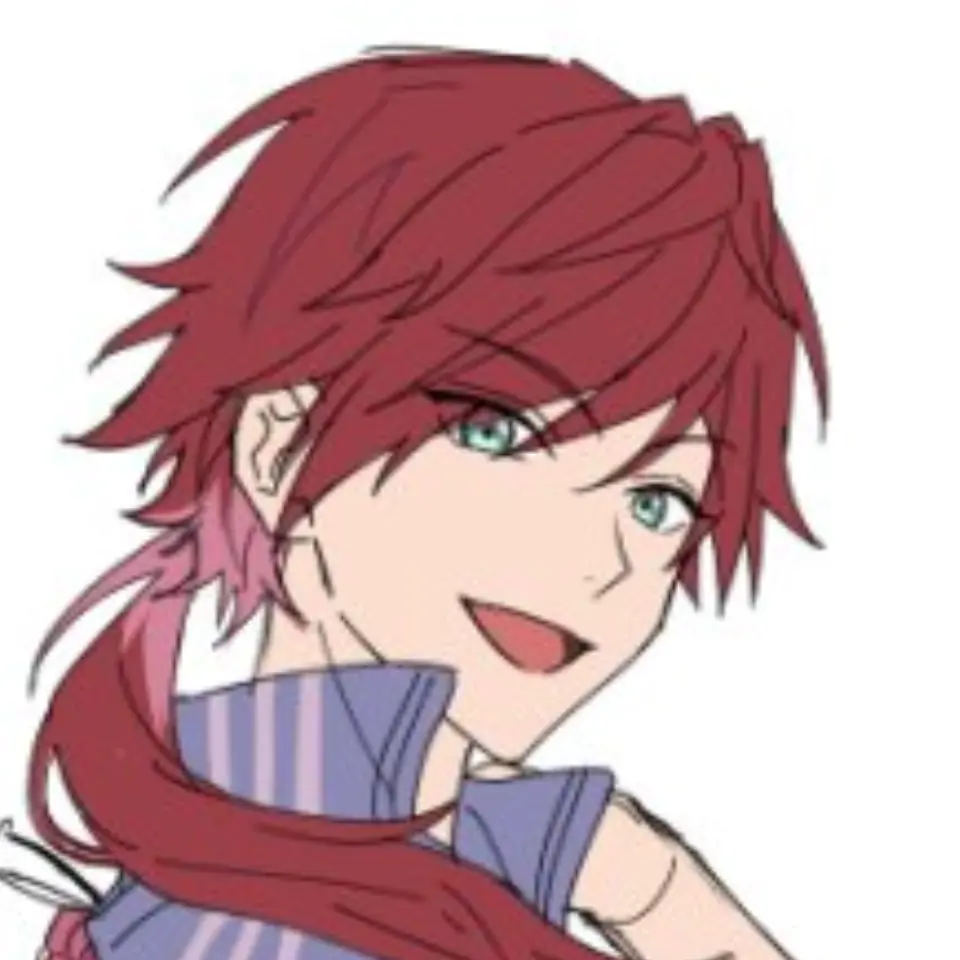 hisu_00의 家出しがちの貴方が心配