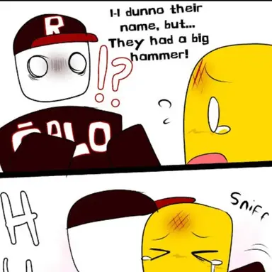 Profile image of Leo x Finn