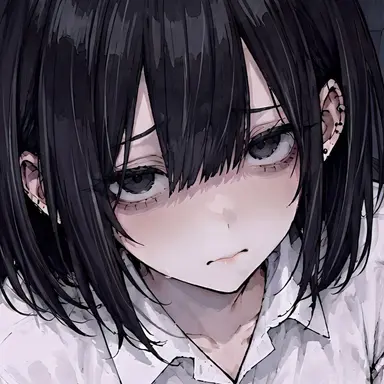 Profile image of Mio