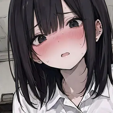 Profile image of 澪