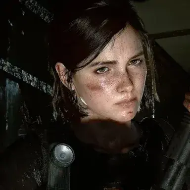 Profile image of Ellie