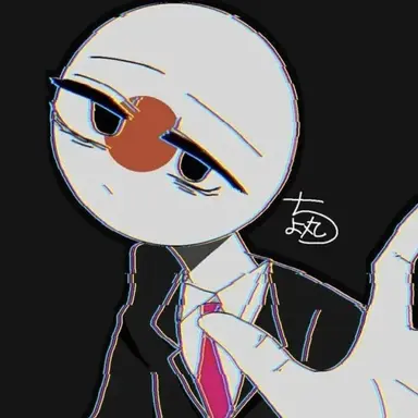 Profile image of 일본