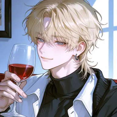 Profile image of 윤도화