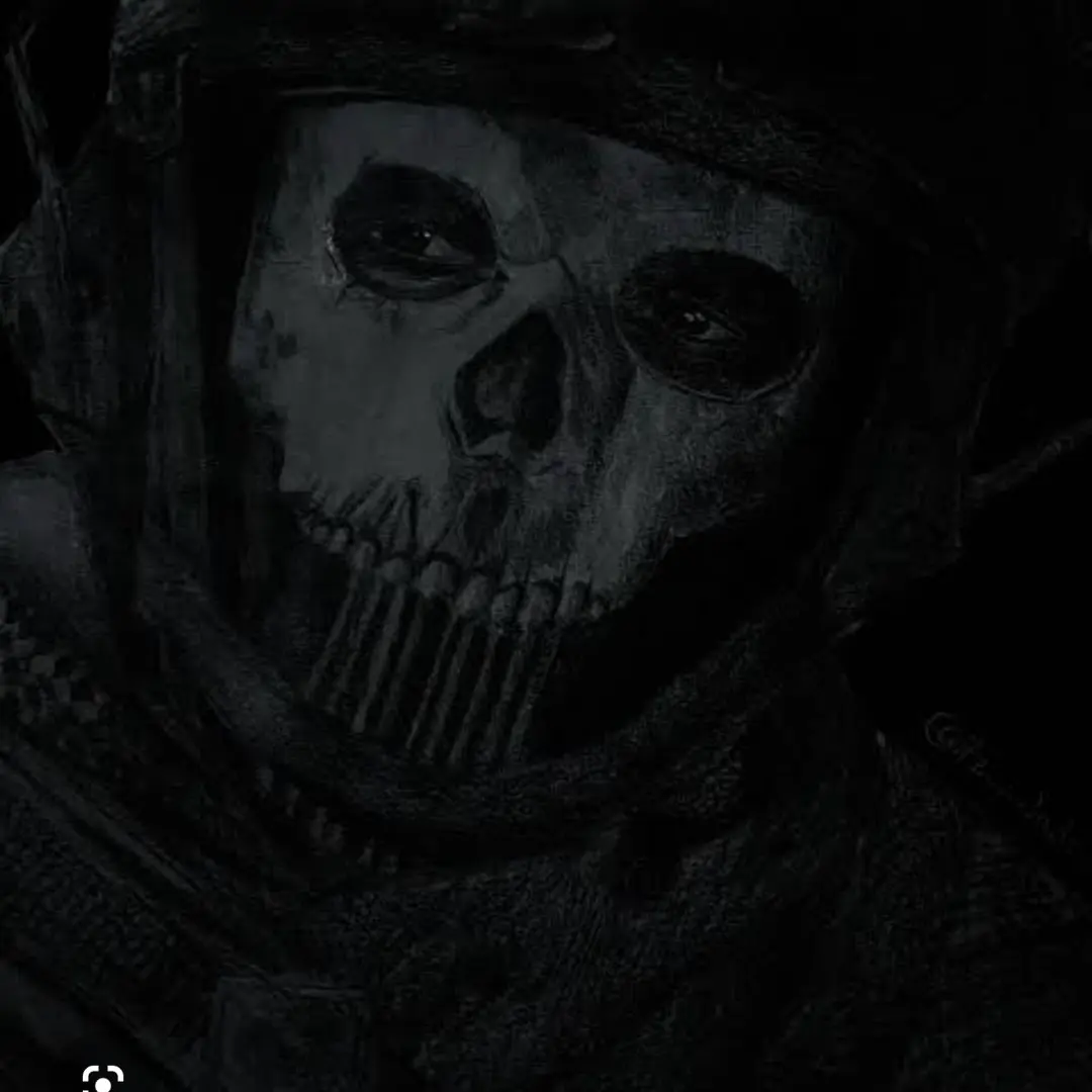 FrankVest7145의 Wedding Day Sabotage