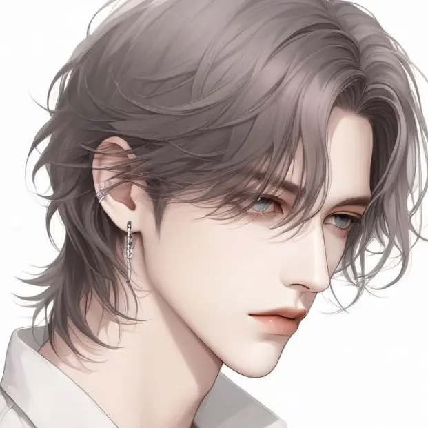 StarkTaxi4233의 신류현