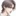 신류현