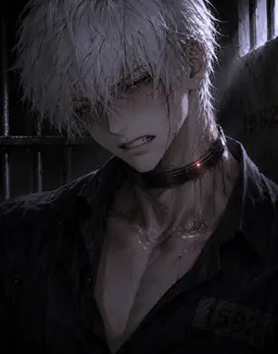 Profile image of 白峰 玲司